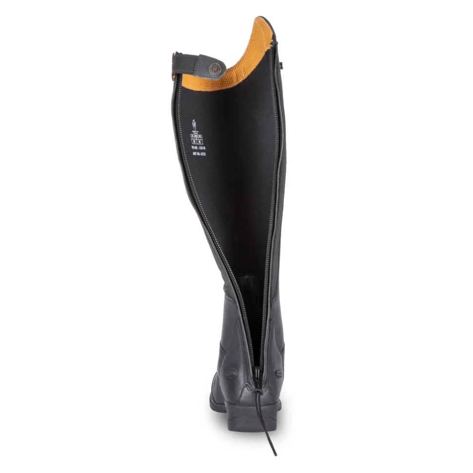 Moretta Albina Riding Boots - Childs