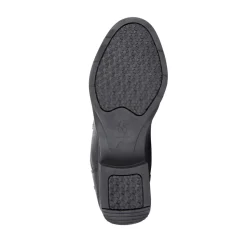 Moretta Albina Riding Boots - Childs