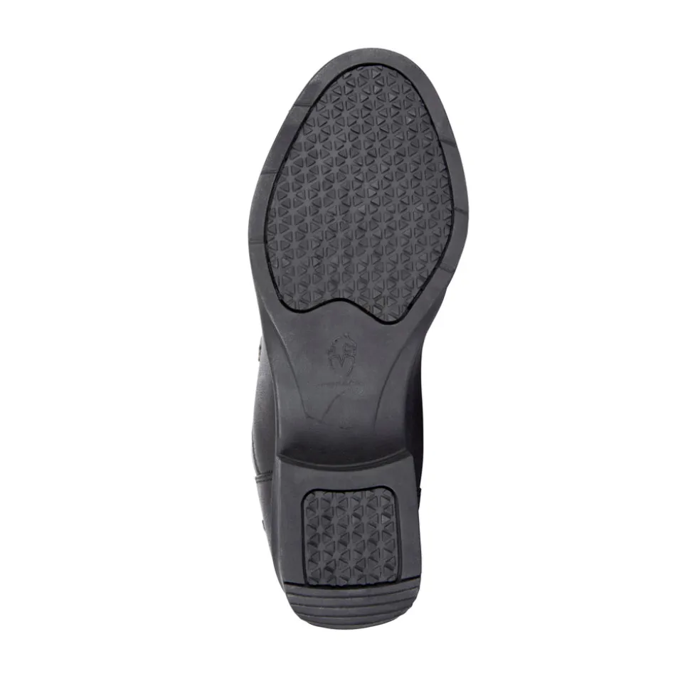 Moretta Albina Riding Boots - Childs