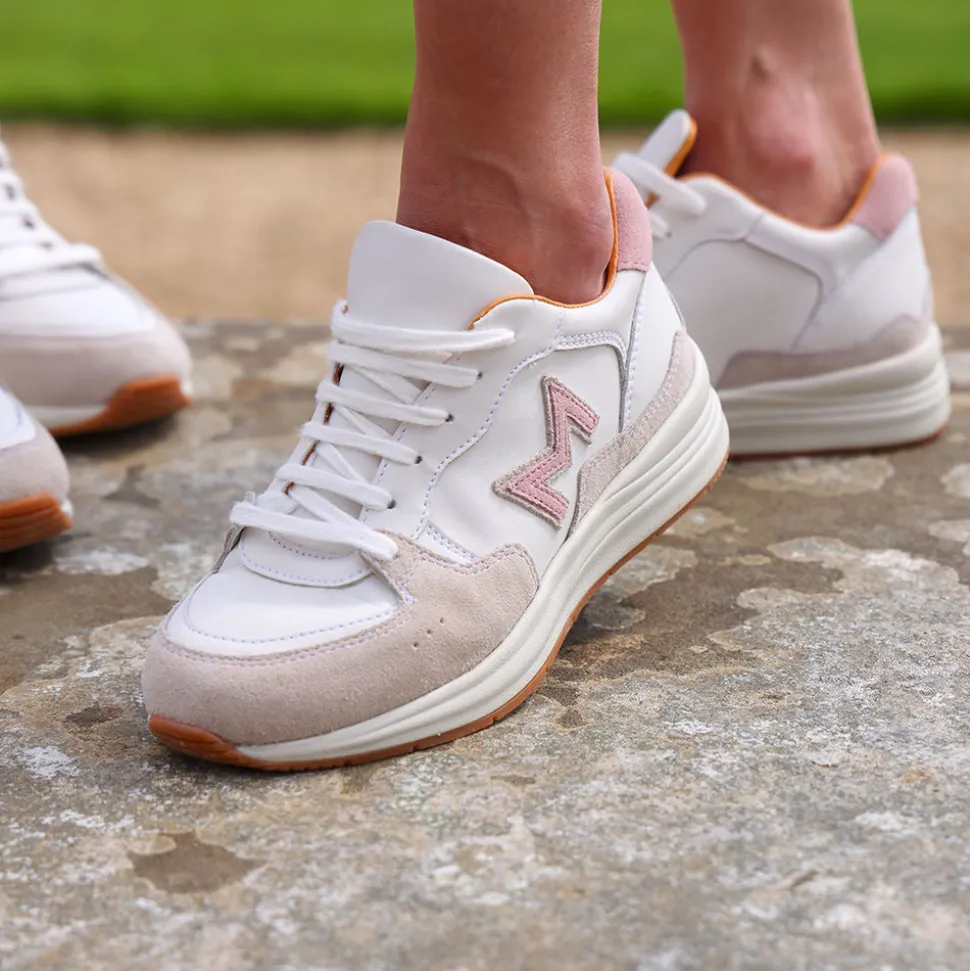 Moretta Alegra Trainers