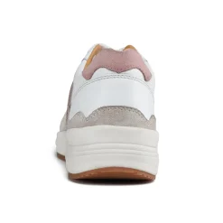 Moretta Alegra Trainers