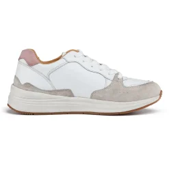 Moretta Alegra Trainers