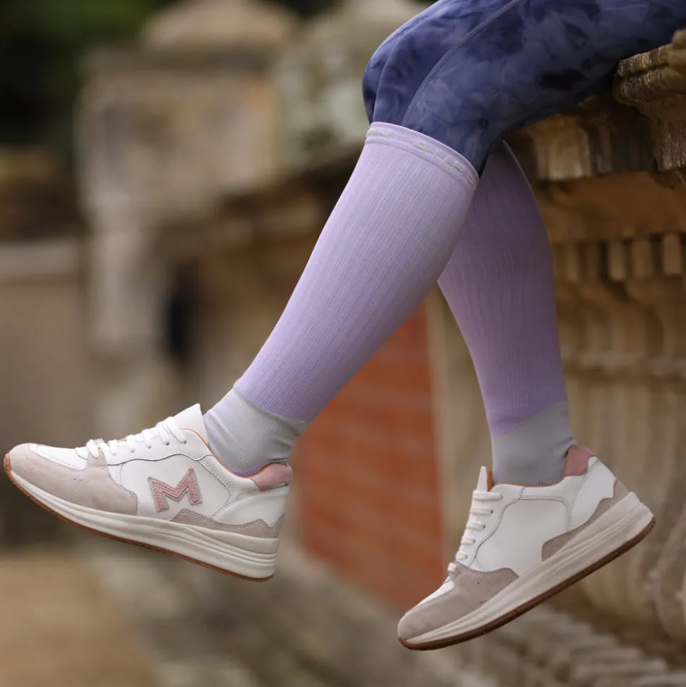 Moretta Alegra Trainers