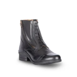 Moretta Alessia Paddock Boots