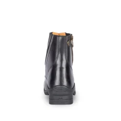 Moretta Alessia Paddock Boots