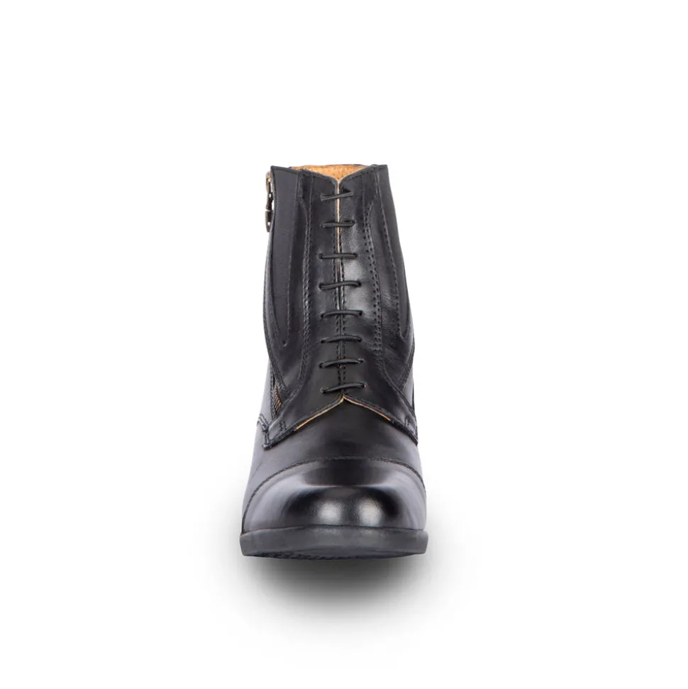 Moretta Alessia Paddock Boots
