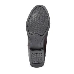Moretta Alma Jodhpur Boots - Childs