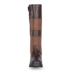 Moretta Bella II Country Boots