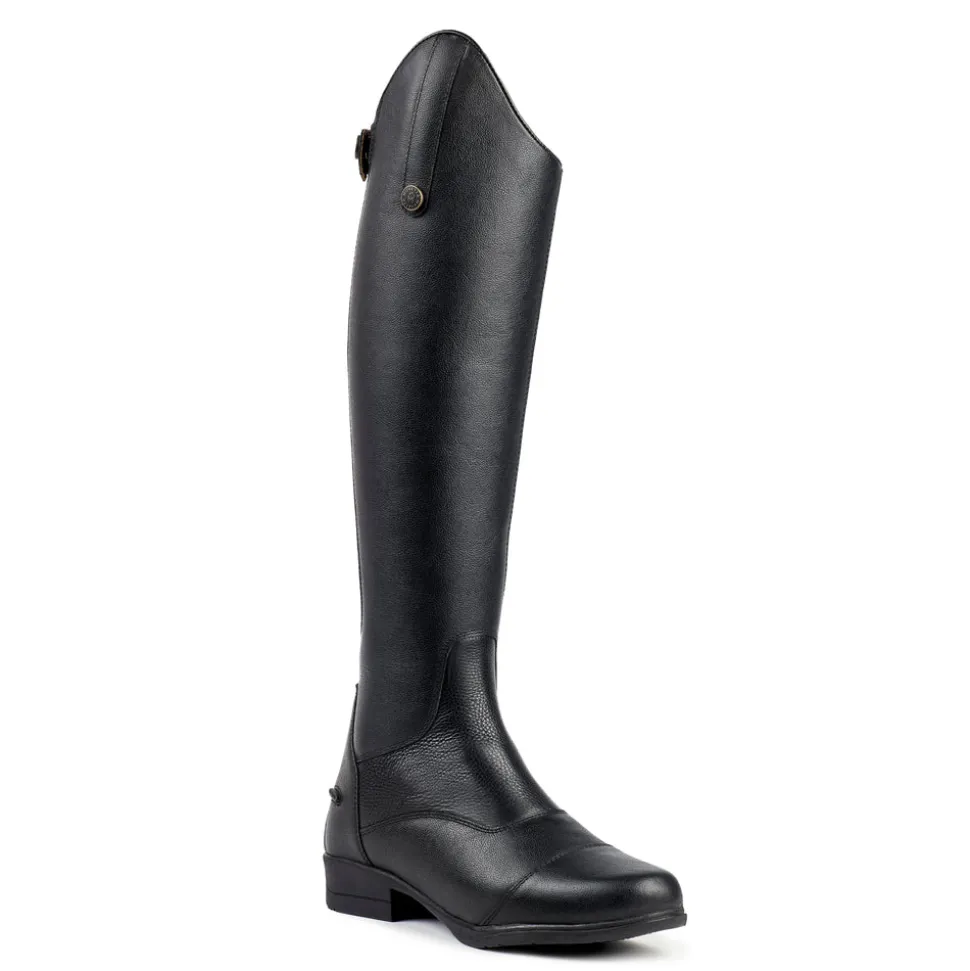 Moretta Carla Riding Boots - Child