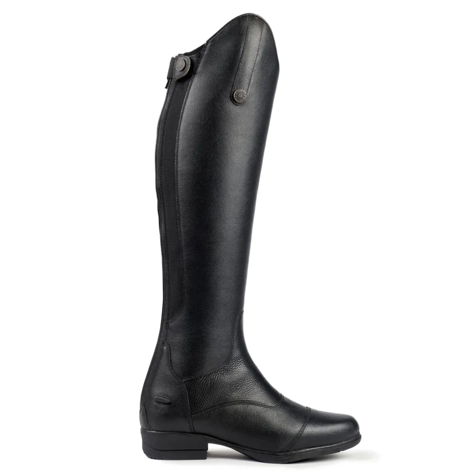 Moretta Carla Riding Boots - Child