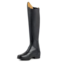 Moretta Carla Riding Boots - Child