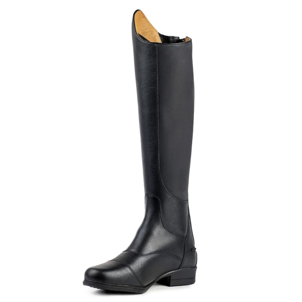 Moretta Carla Riding Boots - Child
