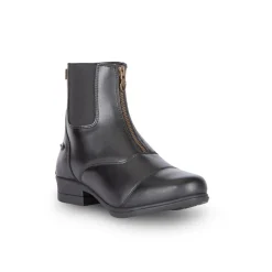 Moretta Carmen Winter Paddock Boots