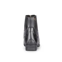 Moretta Carmen Winter Paddock Boots