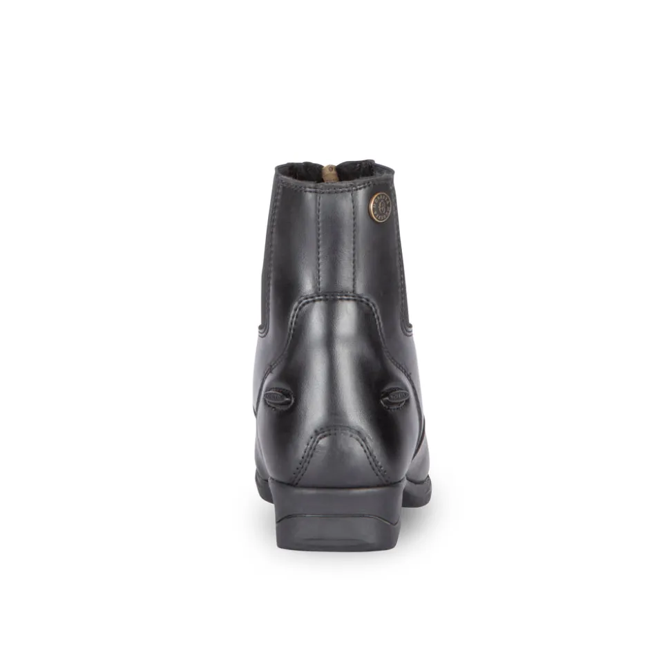 Moretta Carmen Winter Paddock Boots