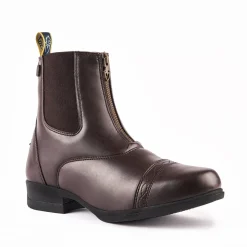 Moretta Clio Paddock Boots - Childs