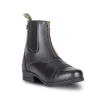 Moretta Clio Synthetic Paddock Boots