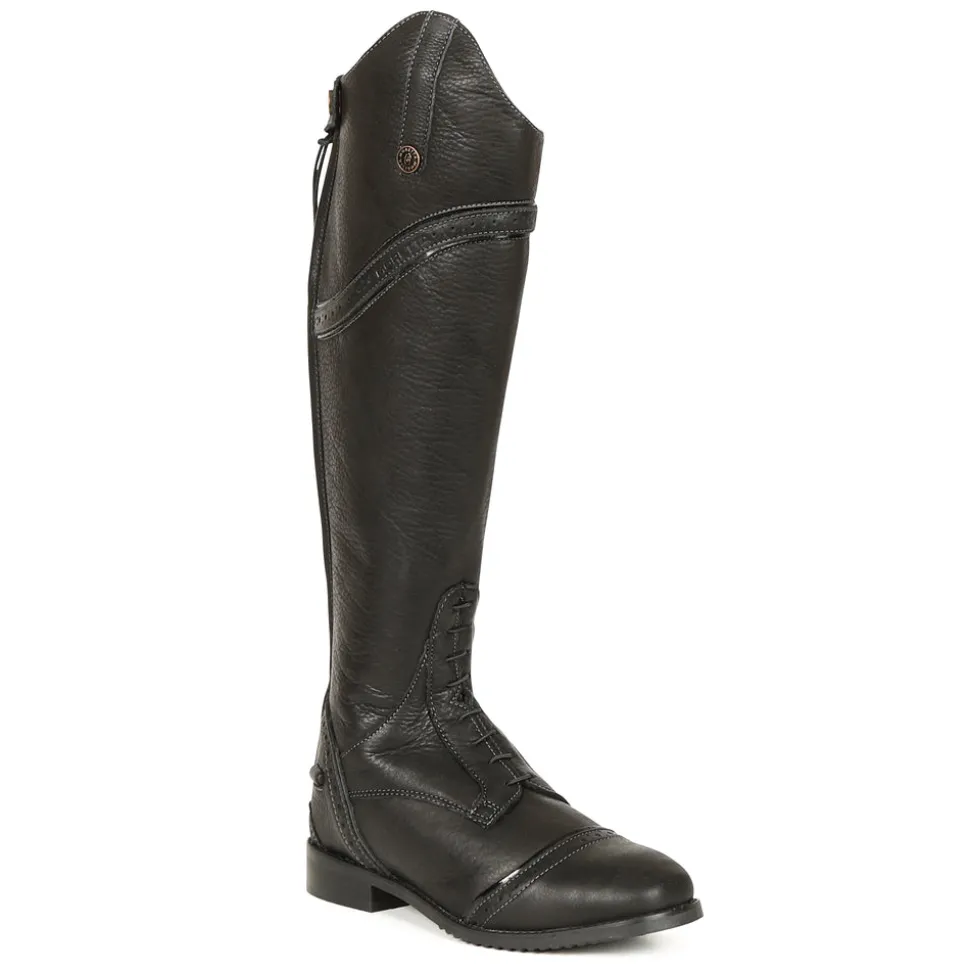 Moretta Constantina Riding Boots