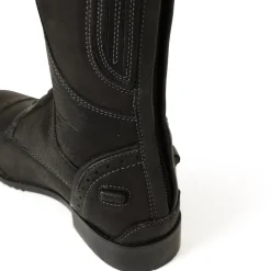 Moretta Constantina Riding Boots