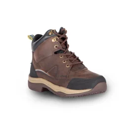 Moretta Eleonora XGRIP Boots - Child