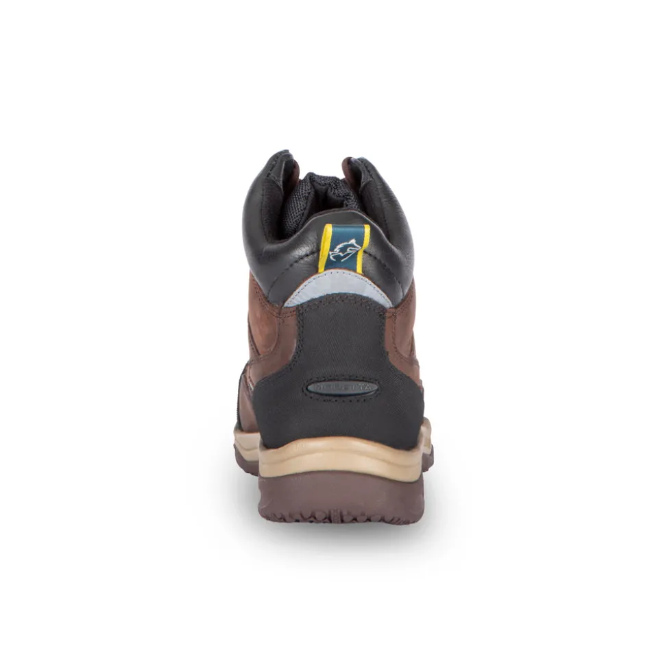 Moretta Eleonora XGRIP Boots - Child