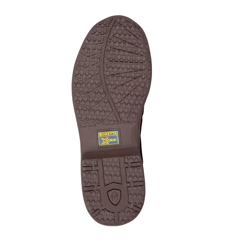 Moretta Eleonora XGRIP Boots - Child