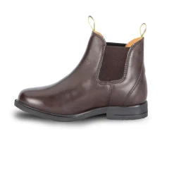 Moretta Fiora Jodhpur Boots - Childs