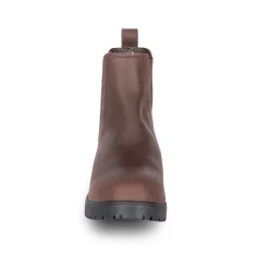 Moretta Forio Dealer Boots