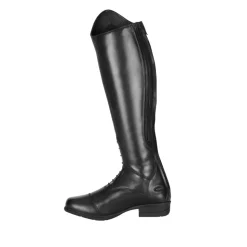Moretta Gianna Riding Boots - Black