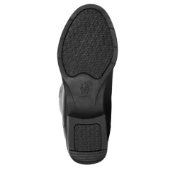 Moretta Gianna Riding Boots - Black