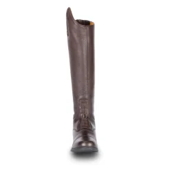 Moretta Gianna Riding Boots - Childs