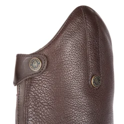 Moretta Gianna Riding Boots - Childs
