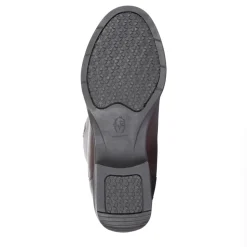 Moretta Gianna Riding Boots - Childs