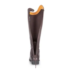 Moretta Gianna Riding Boots - Childs