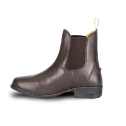 Moretta Lucilla Jodhpur Boots