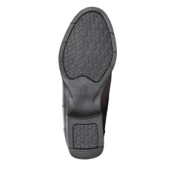 Moretta Lucilla Jodhpur Boots