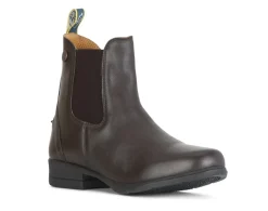 Moretta Lucilla Jodhpur Boots