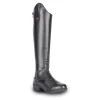 Moretta Luisa Riding Boots - Childs