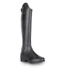 Moretta Marcia Riding Boots - Childs