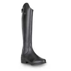 Moretta Marcia Riding Boots - Childs