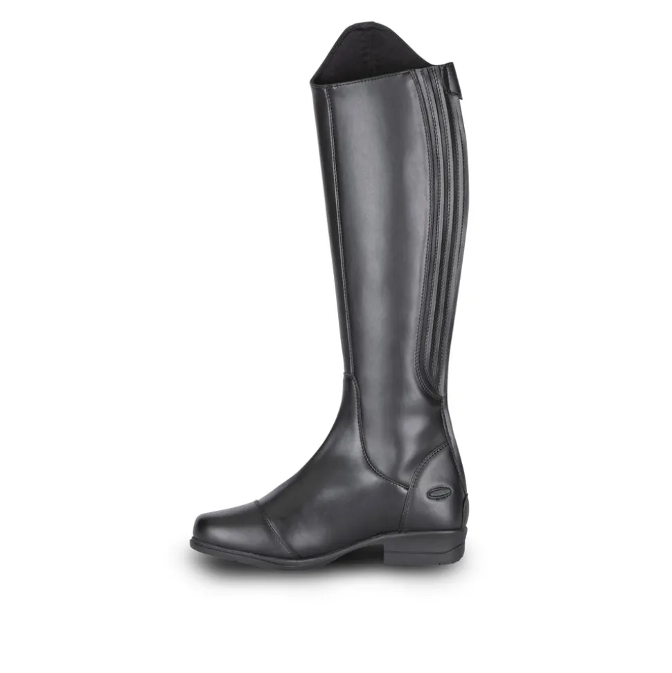 Moretta Marcia Riding Boots - Childs