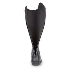 Moretta Marcia Riding Boots - Childs