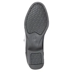 Moretta Marcia Riding Boots - Childs