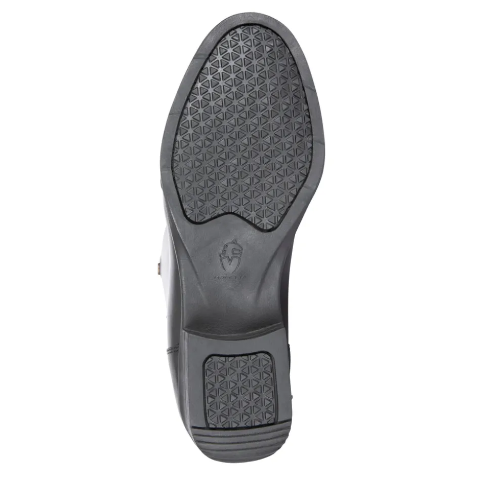 Moretta Marcia Riding Boots - Childs