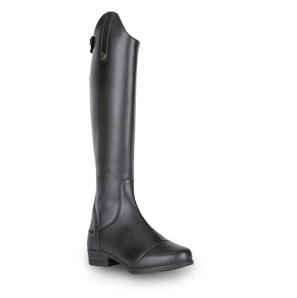 Moretta Marcia Synthetic Riding Boots