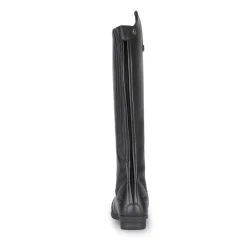 Moretta Marcia Synthetic Riding Boots