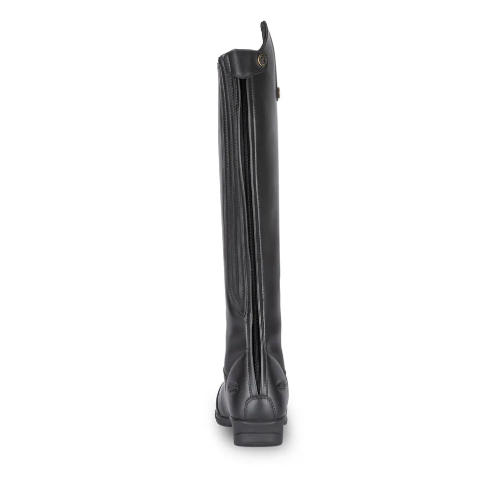 Moretta Marcia Synthetic Riding Boots
