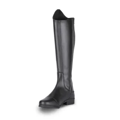 Moretta Marcia Synthetic Riding Boots