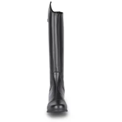 Moretta Marcia Synthetic Riding Boots