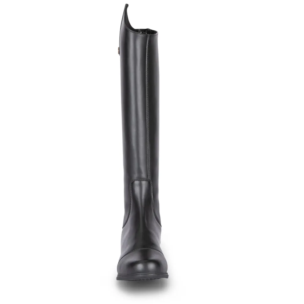 Moretta Marcia Synthetic Riding Boots